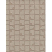 Английские обои Prestigious Textiles, коллекция Fusion, артикул 1924-109