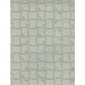 Английские обои Prestigious Textiles, коллекция Fusion, артикул 1924-769