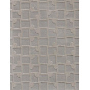Английские обои Prestigious Textiles, коллекция Fusion, артикул 1924-909