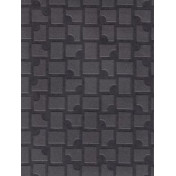 Английские обои Prestigious Textiles, коллекция Fusion, артикул 1924-912