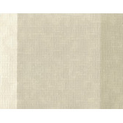 Английские обои Prestigious Textiles, коллекция Fusion, артикул 1925-022