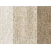 Английские обои Prestigious Textiles, коллекция Fusion, артикул 1925-031