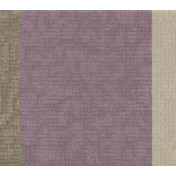 Английские обои Prestigious Textiles, коллекция Fusion, артикул 1925-153