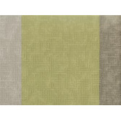 Английские обои Prestigious Textiles, коллекция Fusion, артикул 1925-651