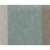 Английские обои Prestigious Textiles, коллекция Fusion, артикул 1925-769