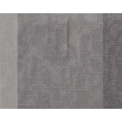 Английские обои Prestigious Textiles, коллекция Fusion, артикул 1925-909