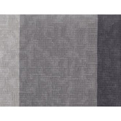 Английские обои Prestigious Textiles, коллекция Fusion, артикул 1925-912