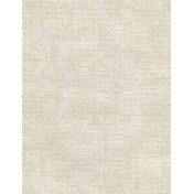 Английские обои Prestigious Textiles, коллекция Fusion, артикул 1926-015