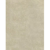 Английские обои Prestigious Textiles, коллекция Fusion, артикул 1926-022