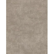 Английские обои Prestigious Textiles, коллекция Fusion, артикул 1926-031