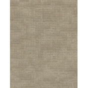Английские обои Prestigious Textiles, коллекция Fusion, артикул 1926-109