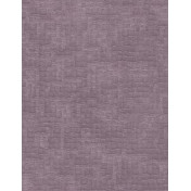 Английские обои Prestigious Textiles, коллекция Fusion, артикул 1926-153