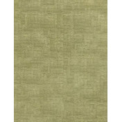 Английские обои Prestigious Textiles, коллекция Fusion, артикул 1926-651