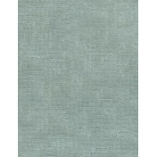 Английские обои Prestigious Textiles, коллекция Fusion, артикул 1926-769