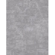 Английские обои Prestigious Textiles, коллекция Fusion, артикул 1926-909