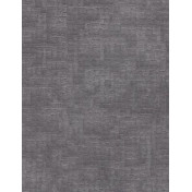 Английские обои Prestigious Textiles, коллекция Fusion, артикул 1926-912