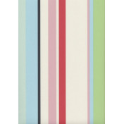 Английские обои Prestigious Textiles, коллекция Jet Set, артикул 1961-284