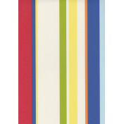 Английские обои Prestigious Textiles, коллекция Jet Set, артикул 1961-335