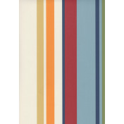 Английские обои Prestigious Textiles, коллекция Jet Set, артикул 1961-703