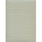 Английские обои Prestigious Textiles, коллекция Neo, артикул 1927-109