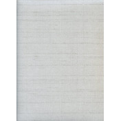 Английские обои Prestigious Textiles, коллекция Neo, артикул 1927-909