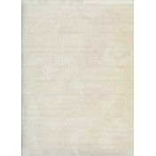 Английские обои Prestigious Textiles, коллекция Neo, артикул 1934-015