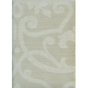 Английские обои Prestigious Textiles, коллекция Neo, артикул 1934-390