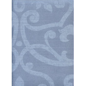 Английские обои Prestigious Textiles, коллекция Neo, артикул 1934-705