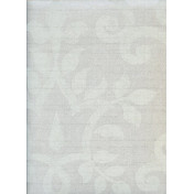 Английские обои Prestigious Textiles, коллекция Neo, артикул 1934-909