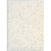 Английские обои Prestigious Textiles, коллекция Neo, артикул 1935-022