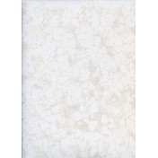 Английские обои Prestigious Textiles, коллекция Neo, артикул 1935-076