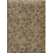 Английские обои Prestigious Textiles, коллекция Neo, артикул 1935-109