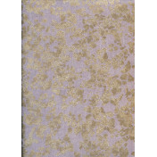 Английские обои Prestigious Textiles, коллекция Neo, артикул 1935-153