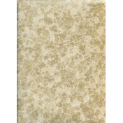 Английские обои Prestigious Textiles, коллекция Neo, артикул 1935-573