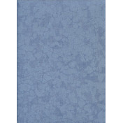 Английские обои Prestigious Textiles, коллекция Neo, артикул 1935-705