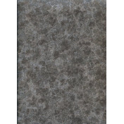 Английские обои Prestigious Textiles, коллекция Neo, артикул 1935-905