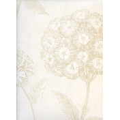 Английские обои Prestigious Textiles, коллекция Neo, артикул 1936-015