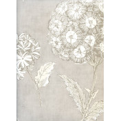 Английские обои Prestigious Textiles, коллекция Neo, артикул 1936-109