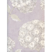 Английские обои Prestigious Textiles, коллекция Neo, артикул 1936-153