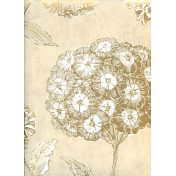 Английские обои Prestigious Textiles, коллекция Neo, артикул 1936-573