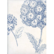 Английские обои Prestigious Textiles, коллекция Neo, артикул 1936-705