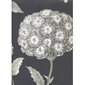 Английские обои Prestigious Textiles, коллекция Neo, артикул 1936-905