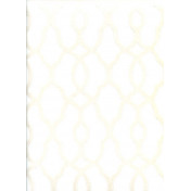 Английские обои Prestigious Textiles, коллекция Neo, артикул 1937-021