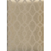 Английские обои Prestigious Textiles, коллекция Neo, артикул 1937-109