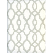 Английские обои Prestigious Textiles, коллекция Neo, артикул 1937-390