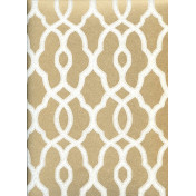 Английские обои Prestigious Textiles, коллекция Neo, артикул 1937-573