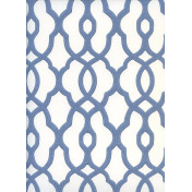 Английские обои Prestigious Textiles, коллекция Neo, артикул 1937-705