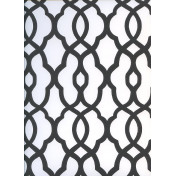 Английские обои Prestigious Textiles, коллекция Neo, артикул 1937-901