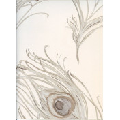 Английские обои Prestigious Textiles, коллекция Neo, артикул 1938-109