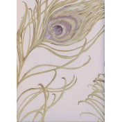 Английские обои Prestigious Textiles, коллекция Neo, артикул 1938-153